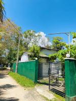 Surferce dream guest house - B&B Ahangama
