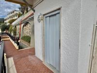 La Casa Di Gianni - Ferienwohnung