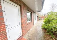 Accommodation 79-11 - Bed and Breakfast Friedeburg