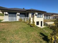 Villa 3 Chambres
