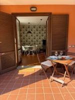 Casa Green - B&B