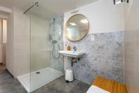 Apartman u Rudolfa II - B&B