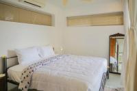 1br Botan Apartment In Chaweng - B&B
