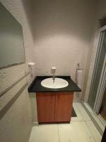 Cottage tranquility - B&B Pretoria