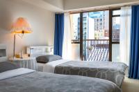 桜音屋 - B&B Susakiuramachi