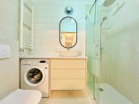 Unique by Grand Apartments - Ferienwohnung Sopot