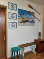 Słoneczny Dom Władysławowo - B&B Władysławowo