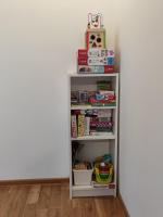 Słoneczny Dom Władysławowo - B&B Władysławowo