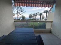 Dionysos - Ferienwohnung Cannes