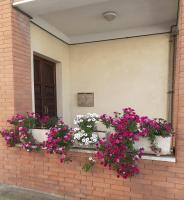 Casa Dilva - B&B Porto Sant'Elpidio