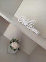 Anna Maris apartment - B&B Arbe