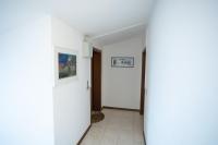 Aqua e Legno, Mansarda sul Mare - Chambres d’hôtes