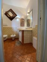 Stintino #9 Casa Sarda - By Searly - B&B Stintino