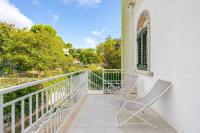 Villa Vittoria B&B - B&B