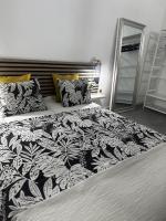 ElenaHost Style & Comfort 5 - Ferienwohnung