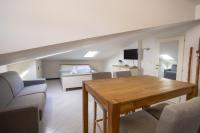 Aqua e Legno - Ferienwohnung Lido di Jesolo