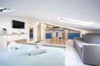 Aqua e Legno - B&B Lido di Jesolo