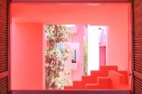 Apartment with beautiful views - Muralla0218 - Ferienwohnung Calp