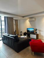 Morden 1 bedroom in Woodstock - B&B
