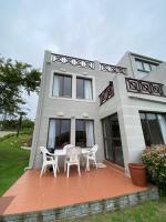 Castleton Self-Catering Accommodation - B&B