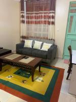 Angie's Nest - B&B