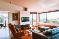 Just Like Home - Casa do Caracol Horizon Retreat - Chambres d’hôtes Viana do Castelo