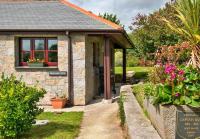 Finest Retreats - Orchard View - Ferienwohnung