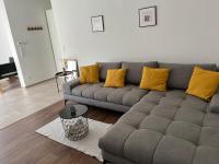 Auszeit in Schwaigern - Bed and Breakfast Schwaigern