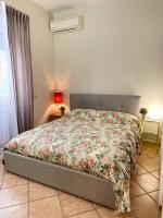 Urban Oasis in Rome - B&B Rome