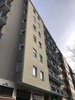 Bilocale per visitare la città,concerti e partite - Bed and Breakfast