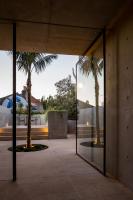 Camperdown- Luxury Architectural Apartment Escape - B&B