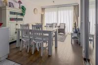 Panorama B 0504 - Chambres d’hôtes Nieuport