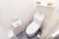 SPACESHIP UNIT1 122Ta - Ferienwohnung Tokio