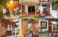 Edward Patrecia Pension House Siargao - B&B