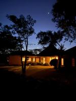 Countryside Heaven - B&B Naivasha