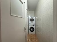 Camera Matrimoniale Budget