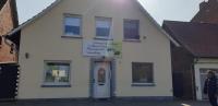 Unterkunft mit Wohlfühleffekt und Flair - B&B