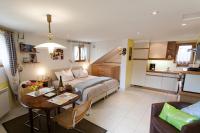 Studio Rouffach - Chambres d’hôtes Rouffach