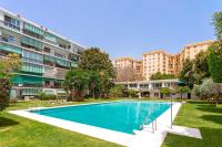 Genteel Home Ricardo Soriano Terrace II - Ferienwohnung Marbella