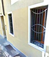 La Finestra Sul Prato - Bed and Breakfast Padua