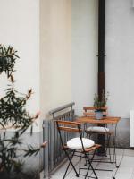 Sealavie - B&B Capodistria