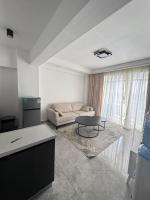 Cozy 1BR Apartment at City Oasis Valley Arcade - Chambres d’hôtes Nairobi