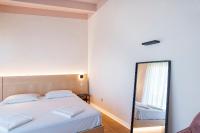 Suite with Sea View