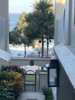 Chakas One - Ferienwohnung Ballito