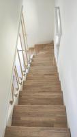 3 Villa Complex - B&B
