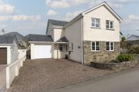 September Sea - B&B Port Isaac