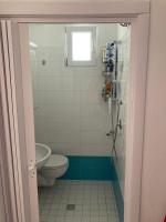 La Riccia Guest House - B&B San Nicola di Tremiti