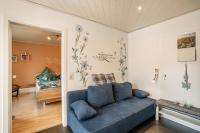 Ferienwohnung Huschle - B&B