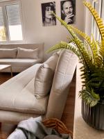 Haus am Park - Chambres d’hôtes Bad Säckingen