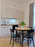 Apartament przy Ratuszu - B&B Płock